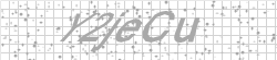 NeVA Captcha Image